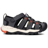 keen sandalias nina newport neo para nina