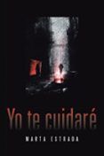 ibd yo te cuidare