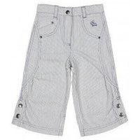 miss girly short nina bermuda fille farijan para nina