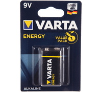 energy 9v bli 1