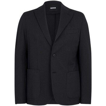 BOSS Chaqueta GT53485 para hombre