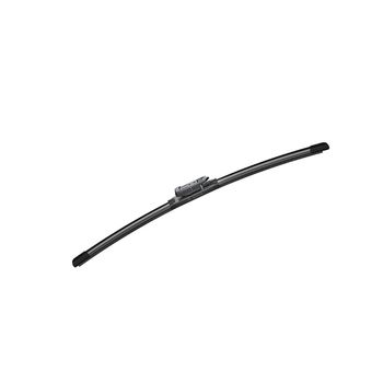 Aerotwin Flat Wiper Blade Rear A475H