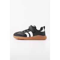 blanditos zapatillas aresbd para nino