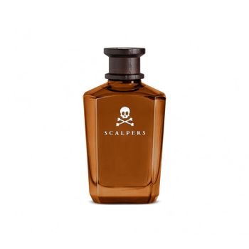 Boxing Club Eau De Parfum Vaporizador 125ml