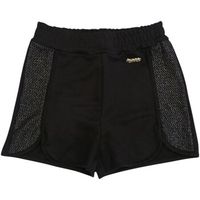 disclaimer short nino q-bab-70169 para nino