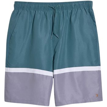 Farah Short Murphy para hombre
