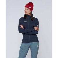 mammut chaquetas taiss ml jacket women para mujer