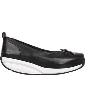 de MBT BIALARINAS SAKURA 703181 NEGRO