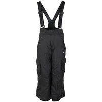 peak mountain pantalones pantalon de ski garcon eltaro para nino
