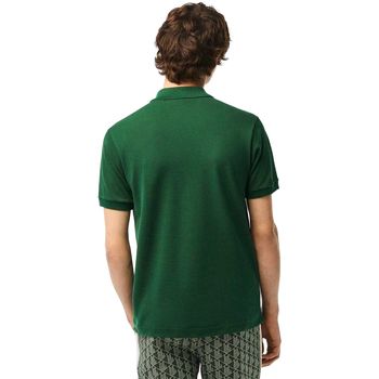 Lacoste Polo GT35320 para hombre