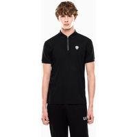 emporio armani ea7 tops y camisetas 8npf13pjrgz para hombre