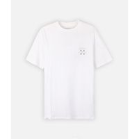 oxbow camiseta tee-shirt manches courtes cruiser para hombre