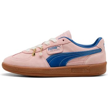 Puma Deportivas Moda Palermo para mujer