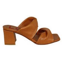 lolas deportivas moda sandalia con tiras tubulares modelo nice para mujer