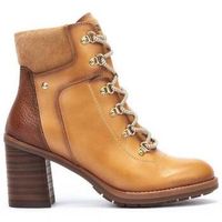 pikolinos botines pompeya para mujer