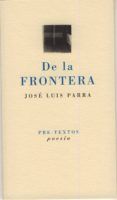 de la frontera