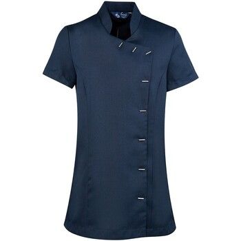 Premier Camisa Orchid para mujer