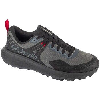 Columbia Zapatillas Konos para hombre