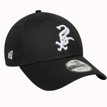 New-Era Gorra GORRA CHICAGO WHITE SOX HOMBRE para hombre