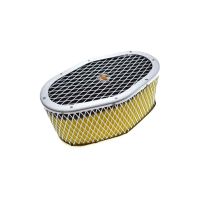 filtro de aire kawasaki gpz 750 turbo