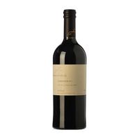 huerta de albala vino tinto taberner n 1 vino crianza 75 cl 145 vol