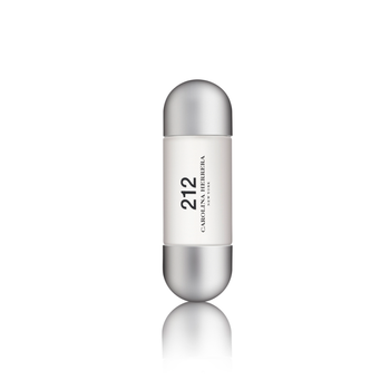212 Eau De Toilette 30ml
