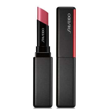 Shiseido VisionAiry Gel Lipstick (Various Shades) - J-Pop 210