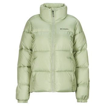 Columbia Abrigo de plumas Puffect II Full Zip Jacket para mujer
