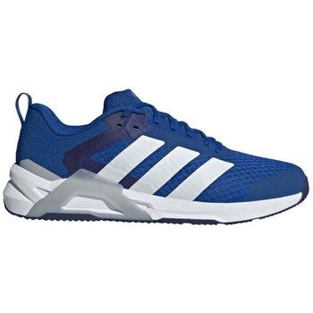 adidas Zapatillas Dropset Control Trainer para hombre