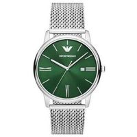 emporio armani reloj ar11578- minimalist para hombre
