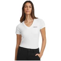 guess camiseta american para mujer