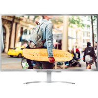 medion akoya e23401 intelu0026regcore i5 all-in-one pc - 2 tb hdd  128 gb ssd - silver silver