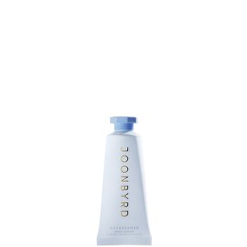 Joonbyrd Daydreamer Body Serum Mini 15ml