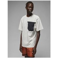 nike camiseta air jordan 23engineered statement para hombre