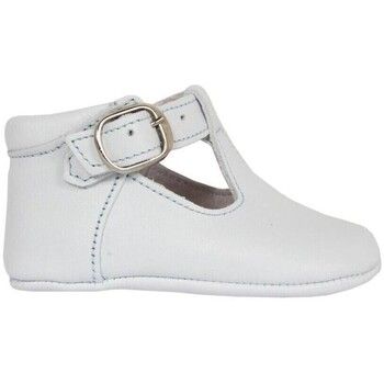Garatti Botas PA0022 para niño