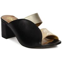 maciejka sandalias 0694325001 para mujer
