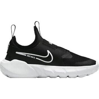 Nike Zapatillas Flex Runner 2 GS para niña