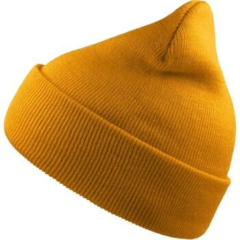 Atlantis Gorro AB617 para mujer