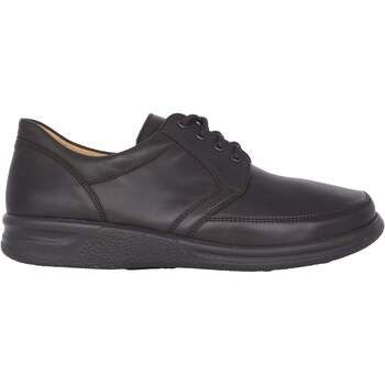 Ganter Zapatillas de senderismo Kurt para hombre