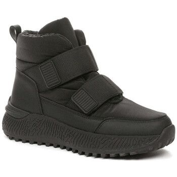 Crosby Botines - para mujer