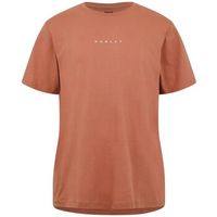 hurley camiseta gt22326 para hombre