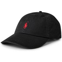 ralph lauren gorra gt14292 para hombre