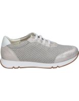 zapatos doctor cutillas 82562 dorado para mujer 37