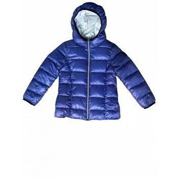 Refrigue Chaqueta 2841_o00001 para niño