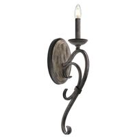 aplique de pared taulbee