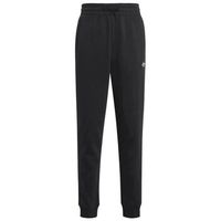 adidas pantalon chandal kr0883 para nina