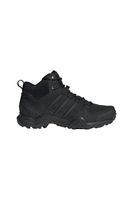 adidas terrex swift r2 mid gore-tex - botas trekking hombre mkp