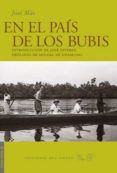 en el pais de los bubis