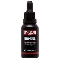 uppercut aceite de barba 30 ml