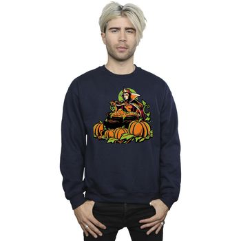 Disney Jersey BI52820 para hombre